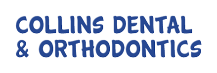 Pediatric and Adult Dentist in Newark and Bear, DE - Collins Dental and Orthodontics