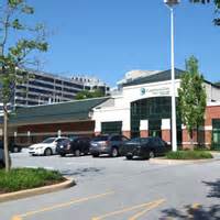 The A.I. DuPont/Nemours Childrens Hospital